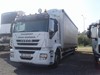 Iveco Stralis